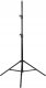 Yongnuo YONGNUO DJ-280 4