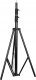 Yongnuo YONGNUO DJ-280 5