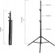 Yongnuo YONGNUO DJ-280 6
