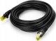 Lider Kabel UTP Cat6 1,5m Montis 2
