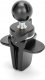 Lider Uchwyt samochodowy 2w1 10