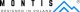 Lider Uchwyt samochodowy 2w1 12