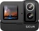 Kamera SJCAM SJCAM SJ20 PRO SET 3