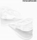 InnovaGoods InnovaGoods Sylikonowe Wkładki Podwyższające X5 cm 10