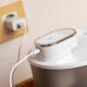 InnovaGoods InnovaGoods POIDŁO Z CZUJNIKIEM RUCHU dla kota i p 7