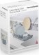 InnovaGoods InnovaGoods Rozsuwana suszarka do naczyń 12