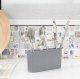 InnovaGoods InnovaGoods Rozsuwana suszarka do naczyń 9