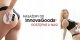 InnovaGoods InnovaGoods  ELEKTRYCZNY OTWIERACZ DO SŁOIKÓW 10