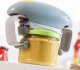 InnovaGoods InnovaGoods  ELEKTRYCZNY OTWIERACZ DO SŁOIKÓW 5