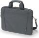 Torba Dicota Slim 12.5" (D31301) 1