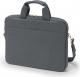 Torba Dicota Slim 12.5" (D31301) 1