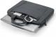Torba Dicota Slim 12.5" (D31301) 2