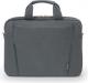 Torba Dicota Slim 12.5" (D31301) 3