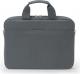 Torba Dicota Slim 12.5" (D31301) 4