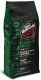Kawa ziarnista Caffe Vergnano Vergnano 900 Espresso Dolce 1Kg Kawa Ziarnista 1