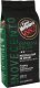 Kawa ziarnista Caffe Vergnano Vergnano 900 Espresso Dolce 1Kg Kawa Ziarnista 2
