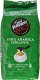 Kawa ziarnista Caffe Vergnano Vergnano Bio* 100% Arabica 1Kg Kawa Ziarnista 1