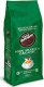 Kawa ziarnista Caffe Vergnano Vergnano Bio* 100% Arabica 1Kg Kawa Ziarnista 2