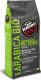 Kawa ziarnista Caffe Vergnano Vergnano Bio* 100% Arabica 1Kg Kawa Ziarnista 5