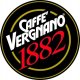 Kawa ziarnista Caffe Vergnano Vergnano Bio* 100% Arabica 1Kg Kawa Ziarnista 8