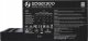 Zasilacz serwerowy Lian Li Lian Li EDGE EG1300 80 PLUS Platinum Netzteil, PCIe 5.1, ATX 3.1 - 1300 Watt, schwarz 2