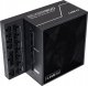 Zasilacz serwerowy Lian Li Lian Li EDGE EG1300 80 PLUS Platinum Netzteil, PCIe 5.1, ATX 3.1 - 1300 Watt, schwarz 6