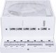 Zasilacz Lian Li Lian Li EDGE EG1300 80 PLUS Platinum Netzteil, PCIe 5.1, ATX 3.1 - 1300 Watt, wei 3