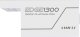 Zasilacz Lian Li Lian Li EDGE EG1300 80 PLUS Platinum Netzteil, PCIe 5.1, ATX 3.1 - 1300 Watt, wei 5