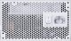 Zasilacz Lian Li Lian Li EDGE EG1300 80 PLUS Platinum Netzteil, PCIe 5.1, ATX 3.1 - 1300 Watt, wei 6