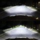 SKLEPLEDY MINI ŻARÓWKI H4 LED XSTORM 110W 23000LM CANBUS MOC 8