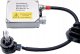 Przetwornica SKLEPLEDY PRZETWORNICA XENON D2S D2R HID ZAM 5DV00776071 2