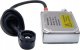 Przetwornica SKLEPLEDY PRZETWORNICA XENON D2S D2R HID ZAM 5DV00776071 3