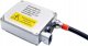 Przetwornica SKLEPLEDY PRZETWORNICA XENON D2S D2R HID ZAM 5DV00776071 4