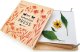 Tender Toys Drewniana edukacyjna prasa botaniczna Tender Leaf Toys 1