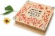 Tender Toys Drewniana edukacyjna prasa botaniczna Tender Leaf Toys 2