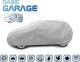 Kegel-Błażusiak Pokrowiec plandeka na samochód M2 (hatchback) 381-405 cm 1