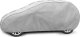 Kegel-Błażusiak Pokrowiec plandeka na samochód M2 (hatchback) 381-405 cm 11