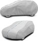 Kegel-Błażusiak Pokrowiec plandeka na samochód M2 (hatchback) 381-405 cm 2