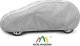 Kegel-Błażusiak Pokrowiec plandeka na samochód M2 (hatchback) 381-405 cm 3