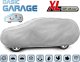 Kegel-Błażusiak Pokrowiec plandeka na samochód XL (SUV/off-road) 450-510 cm 1