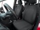 Atra Pokrowce szyte na miarę do Toyota Auris II Hatchback (2012-2018r) 2