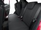 Atra Pokrowce szyte na miarę do Toyota Auris II Hatchback (2012-2018r) 3