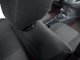 Atra Pokrowce szyte na miarę do Toyota Auris II Hatchback (2012-2018r) 4