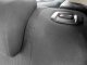 Atra Pokrowce szyte na miarę do Toyota Auris II Hatchback (2012-2018r) 5