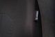 Atra Pokrowce szyte na miarę do Toyota Auris II Hatchback (2012-2018r) 7