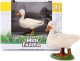Figurka Artyk Mini farma Kaczka 1