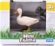 Figurka Artyk Mini farma Kaczka 3