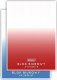 SCHEMAT Blok biurowy A4/100K kratka (5szt) 1