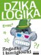 Edgard Dzika logika. Zagadki i łamigłówki 3
