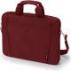 Torba Dicota Slim 14.1" (D31306) 1